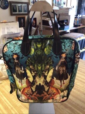 Furla Bag